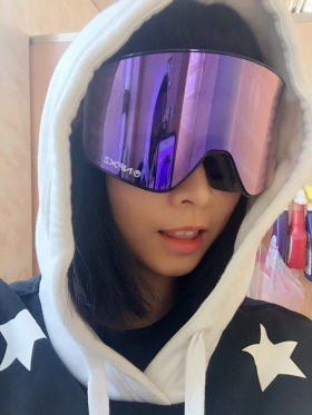 크기변환_KakaoTalk_20160108_152525243.jpg