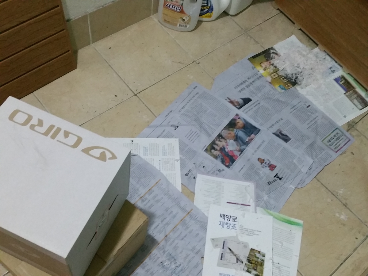 20150215_235428.jpg