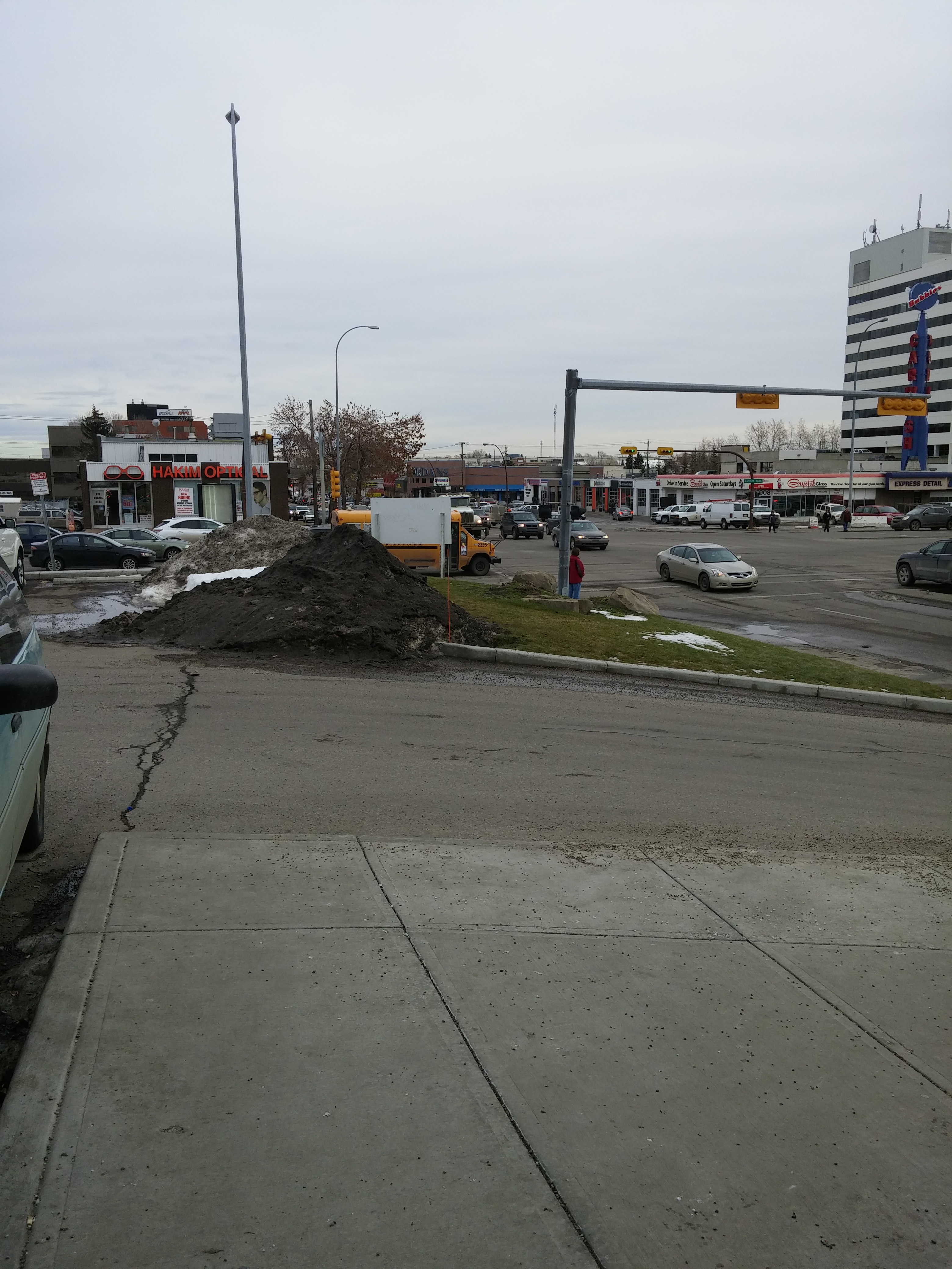 20141211_133747.jpg