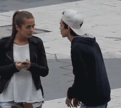1431313438290.gif