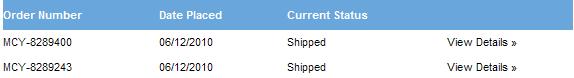 shipped.JPG