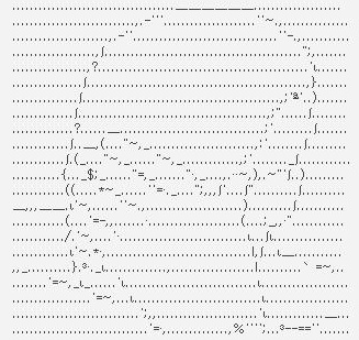 dqo8xE9o7.jpg