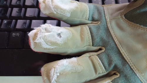 20141013_142136.jpg