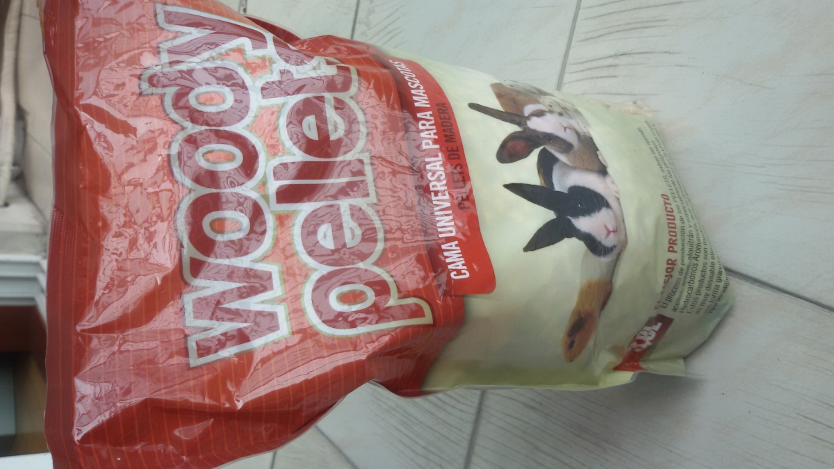 20160911_152834.jpg