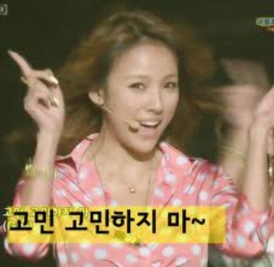 고1.jpg
