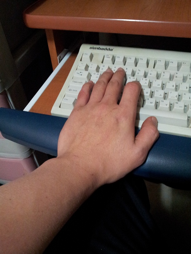 20111223_220847.jpg