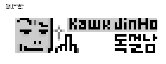 2366c6e5322144b93925cc4de8e4b1fd.gif