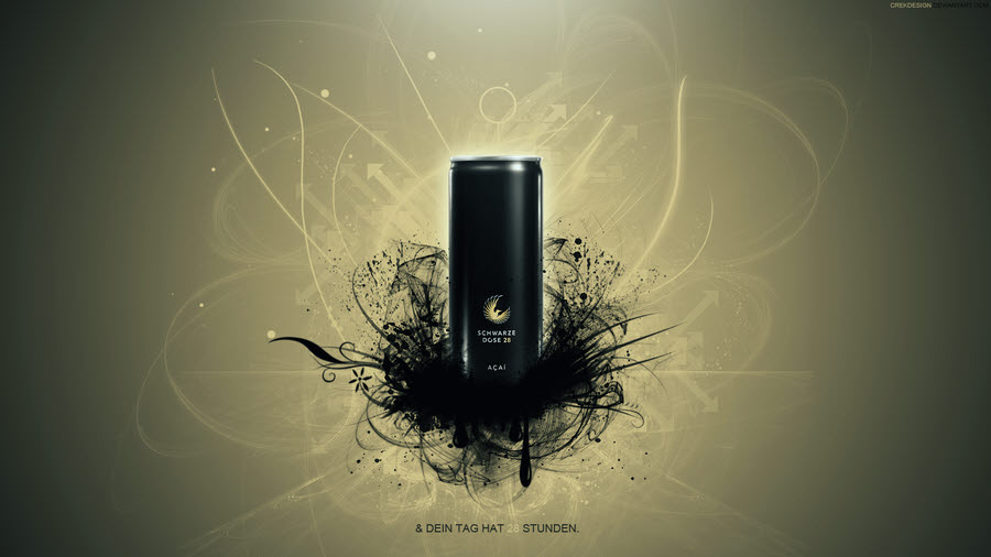 사본 -Schwarze_Dose_28_Wallpaper_by_CreKDesiGn.jpg