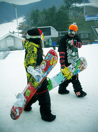 20091127091124.jpg
