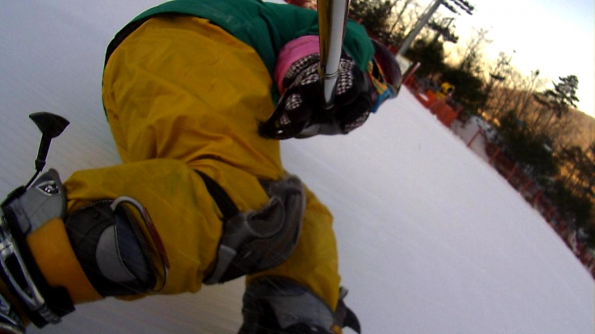 PICT0001.AVI_000064832.jpg