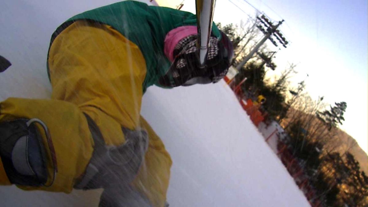 PICT0001.AVI_000064966.jpg