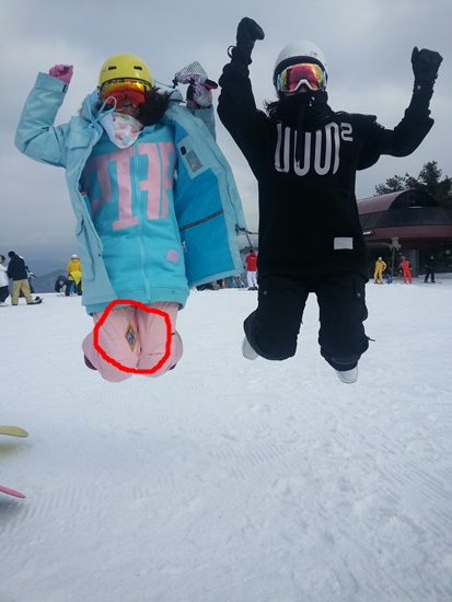 20131130_120033.jpg
