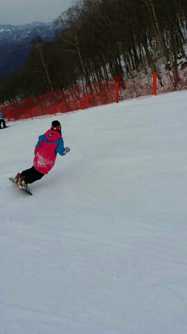 1392872181278_resized.jpg