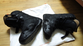 크기변환_DSCN0617.JPG