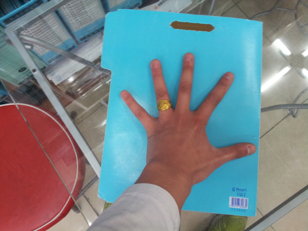 크기변환_20130215_123735.jpg