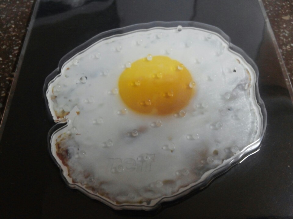 KakaoTalk_20151026_204742357.jpg