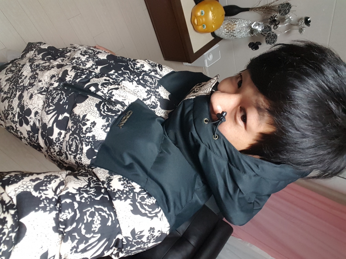 20151104_213738.jpg