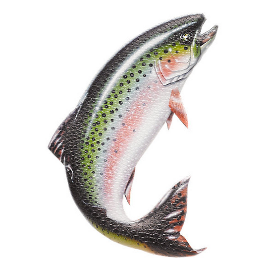 fish.png
