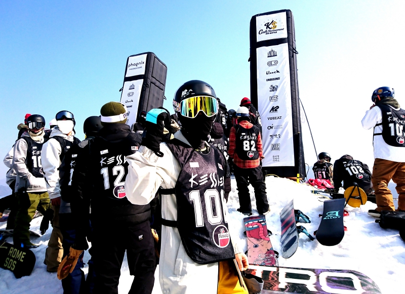 start1.jpg