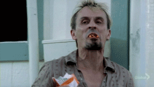 1433406371221.gif