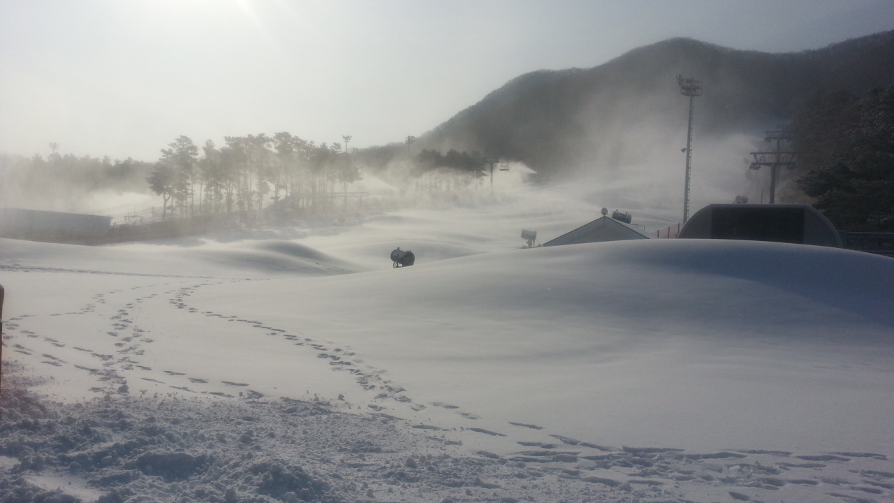 20141203_101215.jpg