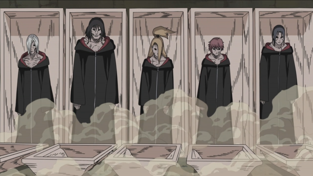 Akatsuki_revived.png