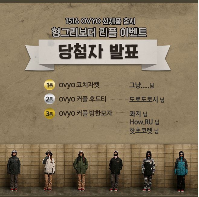 캡처.JPG