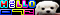 hello072(v4).gif