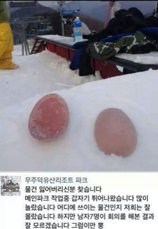 캡처3.JPG