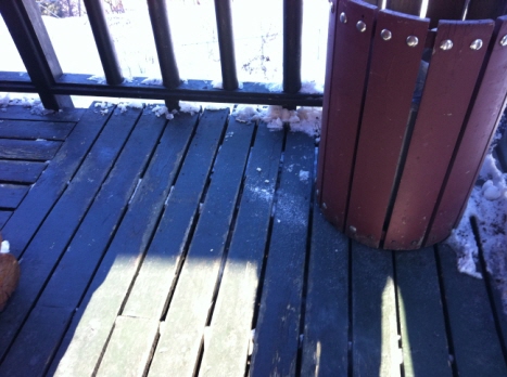 110109_hut_fire.jpg
