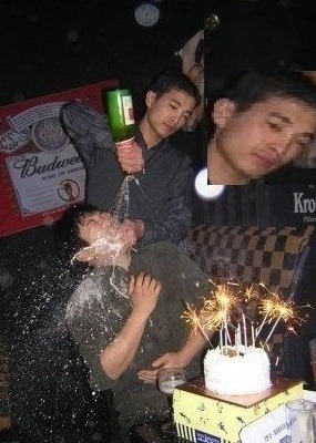 굿베이~1.JPG