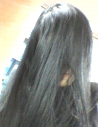 1_00002.jpg