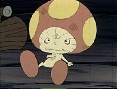 mushman.jpg