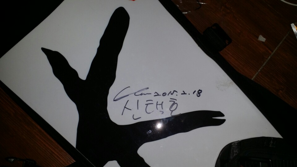 KakaoTalk_20150223_090343891.jpg