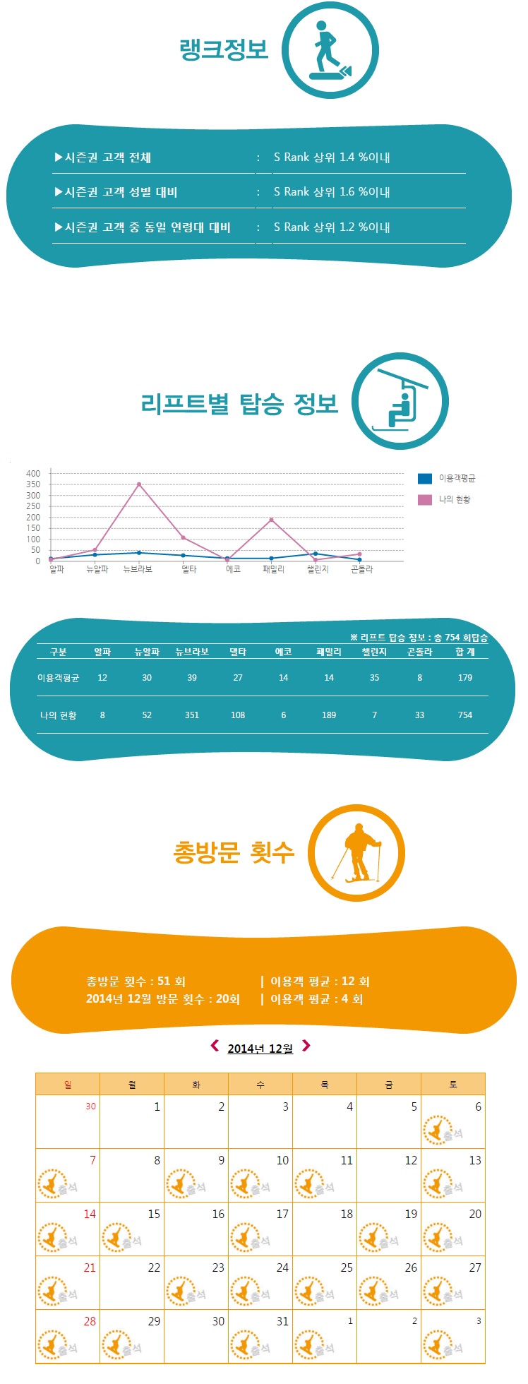 1415웰팍.jpg