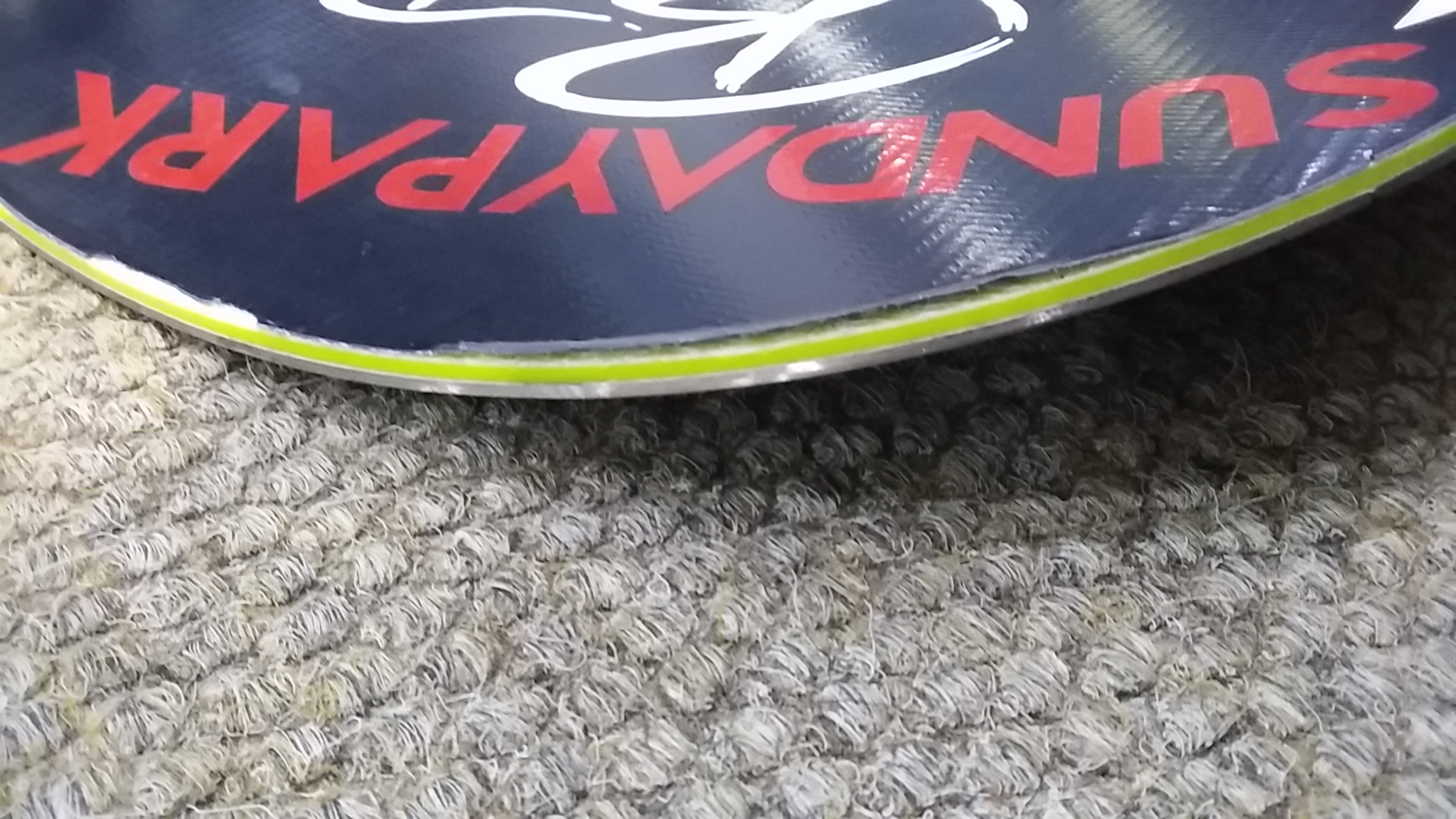 KakaoTalk_20150104_081317075.jpg