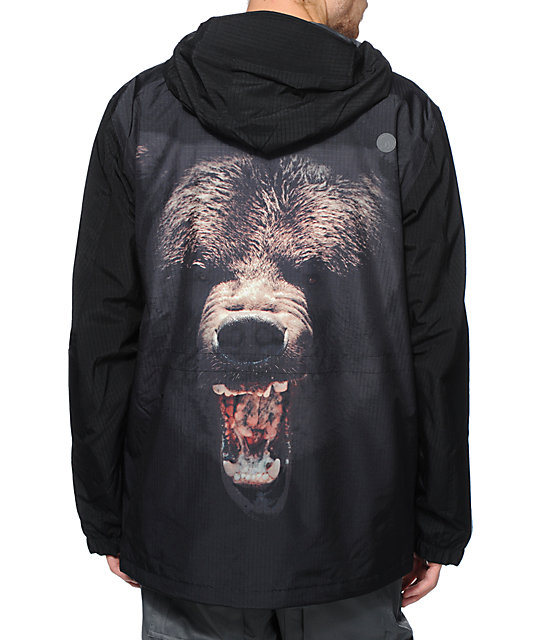 Volcom-Impact-Black-10K-Snowboard-Jacket-_211827.jpg