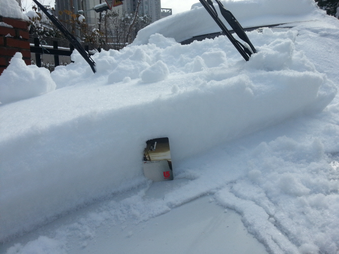 reee-20130204_105847.jpg