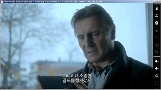 내 소중한 골드.jpg