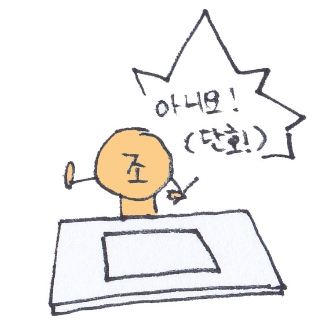l.jpg