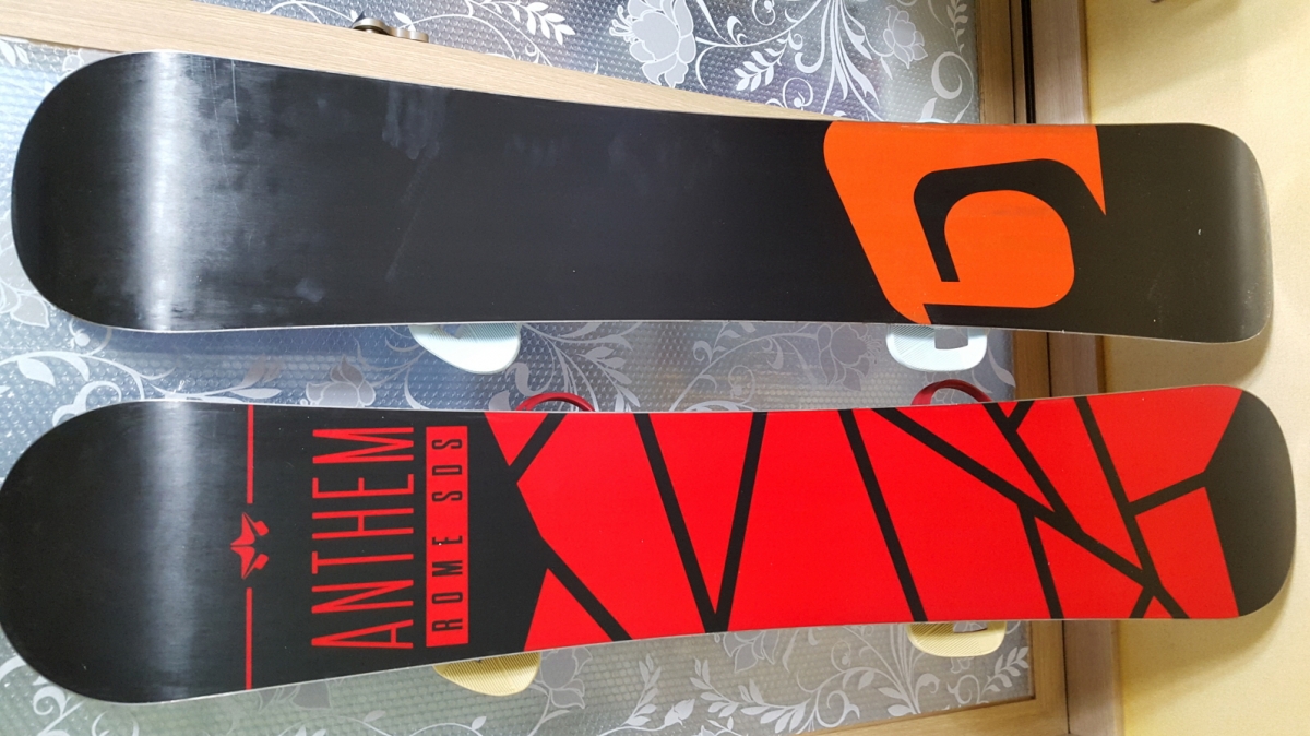 20151126_172043.jpg