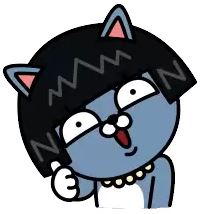 좋아.JPG