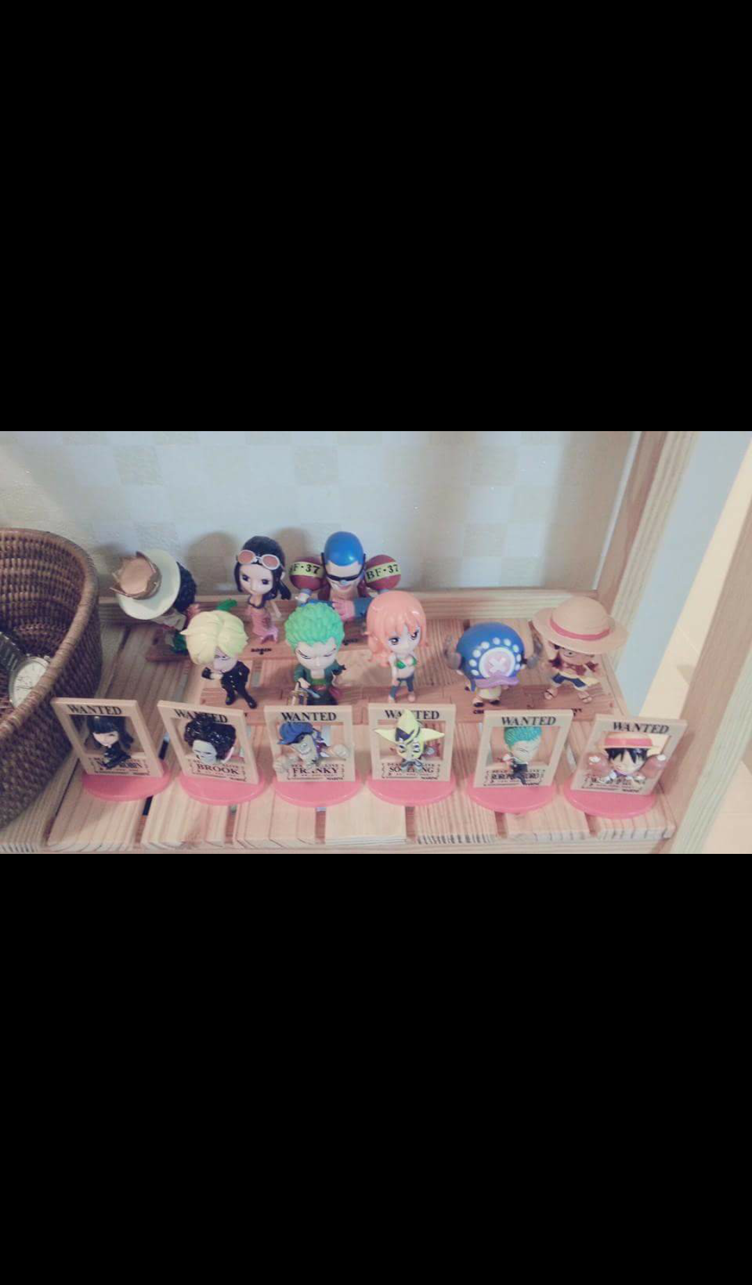 Screenshot_2015-01-08-10-34-06.png