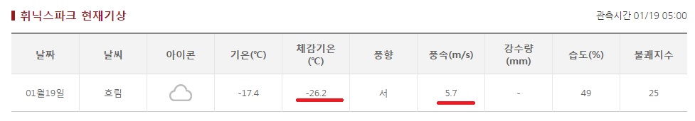기상.jpg