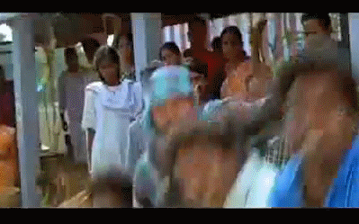 1433919282164.gif