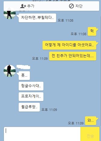 1111.jpg