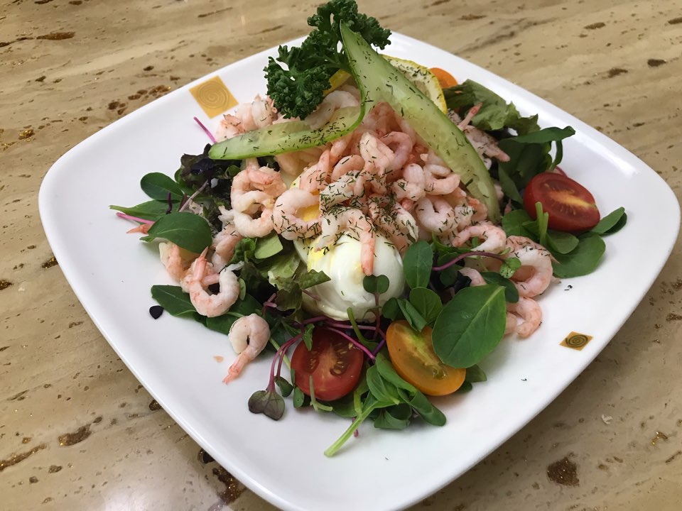 KakaoTalk_20181025_203439003.jpg
