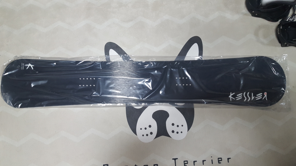 KakaoTalk_20180105_090438595.jpg