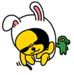 크기변환_혼자놀기.jpg