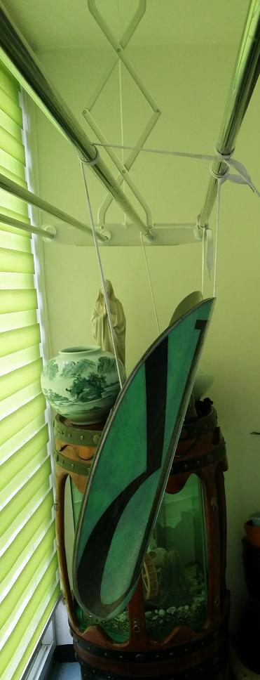 20140228_153018.jpg